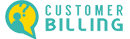 tsrmhbn.com – Premium Customer Service Support